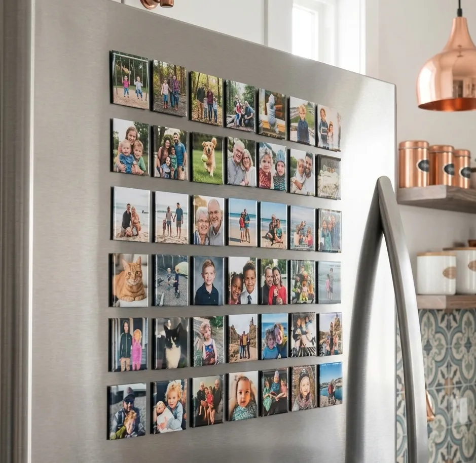 fridge magnets guide preview